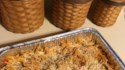 VELVEETA® Italian Sausage Bake Recipe  Allrecipes.com