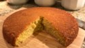 Grandmother's Buttermilk Cornbread Recipe - Allrecipes.com