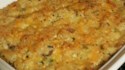 Chef John's Macaroni and Cheese Recipe - Allrecipes.com