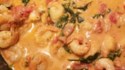 Shrimp and Pasta Formaggio Recipe Allrecipes.com Shrimp and Pasta Formaggio Recipe Allrecipes.com