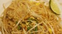 Authentic Pad Thai Noodles Recipe - Allrecipes.com