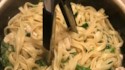 Chef John's Pasta Primavera Recipe - Allrecipes.com