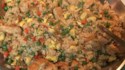 Fried Rice I Recipe - Allrecipes.com