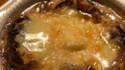 French Onion Soup Gratinee Recipe - Allrecipes.com