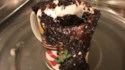 Chocolate Cake in a Mug Recipe - Allrecipes.com