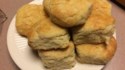 Easy Biscuits Recipe - Allrecipes.com