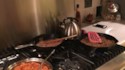 Mexican Rice II Recipe - Allrecipes.com