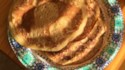 pancakes cookpad pancakes cookpad