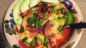 Chicken Tortilla Soup I Recipe - Allrecipes.com