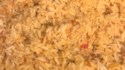 Best Spanish Rice Recipe - Allrecipes.com