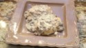 sausage biscuits and gravy recipe sausage biscuits and gravy recipe