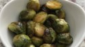 Roasted Brussels Sprouts Recipe - Allrecipes.com