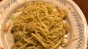 Garlic Shrimp Linguine Recipe - Allrecipes.com