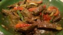 Beef Fajitas Recipe - Allrecipes.com