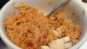 Best Spanish Rice Recipe - Allrecipes.com