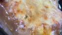 French Onion Soup Gratinee Recipe - Allrecipes.com