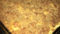 martha stewart creamy macaroni and cheese recipe martha stewart creamy macaroni and cheese recipe