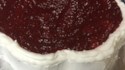 Raspberry Filling Recipe - Allrecipes.com