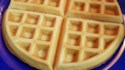 Classic Waffles Recipe - Allrecipes.com