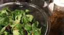 Jamie’s Cranberry Spinach Salad Recipe - Allrecipes.com