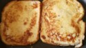 Ultimate French Toast Recipe - Allrecipes.com