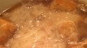 French Onion Soup Gratinee Recipe - Allrecipes.com