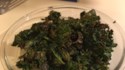 Baked Kale Chips Recipe - Allrecipes.com