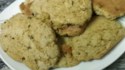 Simple Scones Recipe - Allrecipes.com