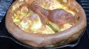 Chef John's Dutch Babies Recipe - Allrecipes.com