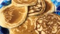 Good Old Fashioned Pancakes Recipe - Allrecipes.com