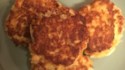 Best Ever Crab Cakes Recipe - Allrecipes.com
