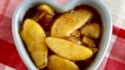 Sauteed Apples Recipe - Allrecipes.com