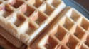 Classic Waffles Recipe - Allrecipes.com