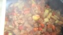 Pork Afritada Recipe - Allrecipes.com
