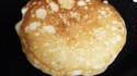 Good Old Fashioned Pancakes Recipe - Allrecipes.com