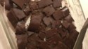 Old-Fashioned Chocolate Fudge Recipe - Allrecipes.com