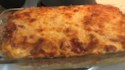 Baked Spaghetti Recipe - Allrecipes.com