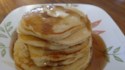 Good Old Fashioned Pancakes Recipe - Allrecipes.com