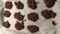 No Bake Cookies III Recipe - Allrecipes.com