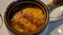 French Onion Soup Gratinee Recipe - Allrecipes.com