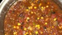 The Best Vegetarian Chili In The World Recipe - Allrecipes.com