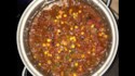 The Best Vegetarian Chili In The World Recipe - Allrecipes.com