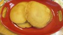 Old-Fashioned Pancakes Recipe - Allrecipes.com