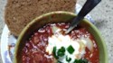 Best Damn Chili Recipe - Allrecipes.com