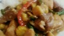 tasty chop suey
