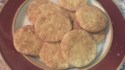 Grandma Ruth's Snickerdoodle Cookies Recipe - Allrecipes.com