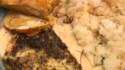 Chef John's Salmon Recipe - Allrecipes.com