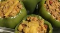 Baked Stuffed Peppers Recipe - Allrecipes.com