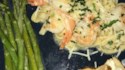 Garlic Shrimp Linguine Recipe - Allrecipes.com