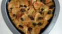 Bread Pudding II Recipe - Allrecipes.com